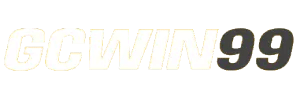 GCWIN99 LOGO