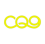CQ9 GAMING