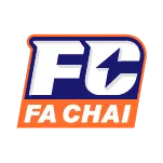 FA CHAI