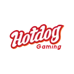 Hotdog Gaming