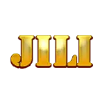 JILI