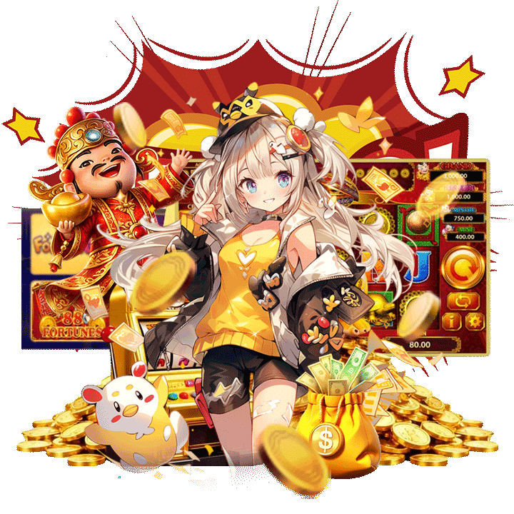 ติดต่อแล้วไม่รอ ช่องทางรวดเร็วทันใจ