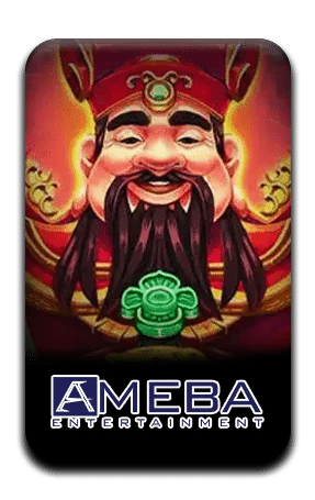 AMEBA ENTERTAINMENT