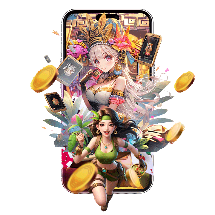 gcwin99 เว็บดัง ที่นักปั่นสล็อตไม่ควรพลาด