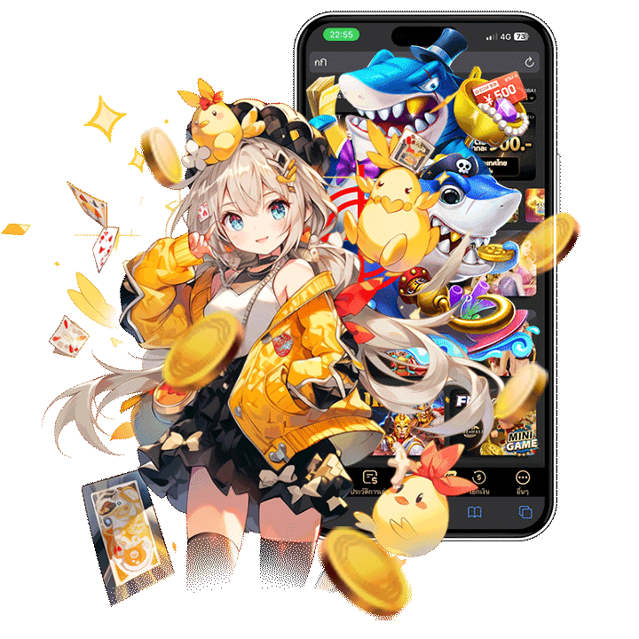 แอดมินตอบไว ทีมงานมืออาชีพพร้อมดูแล