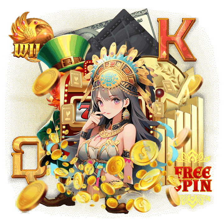 มาตรฐานระดับโลกกับ gcwin99