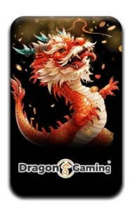 Dragon Gaming