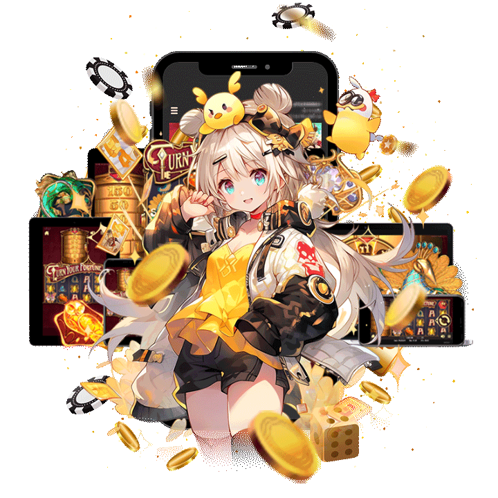 ระบบงานมืออาชีพ บริการมาตรฐานสากล