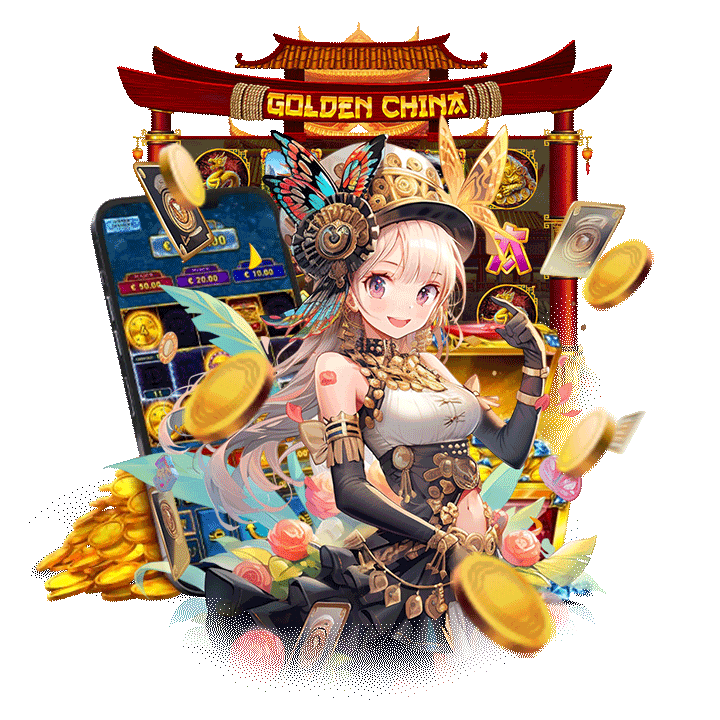 สัมผัสความตื่นเต้นกับเกมสล็อตหลากหลาย