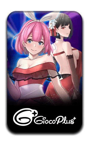 Gioco Plus