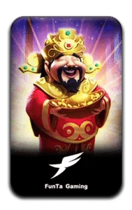 FunTa Gaming