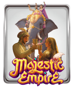 Majestic Empire