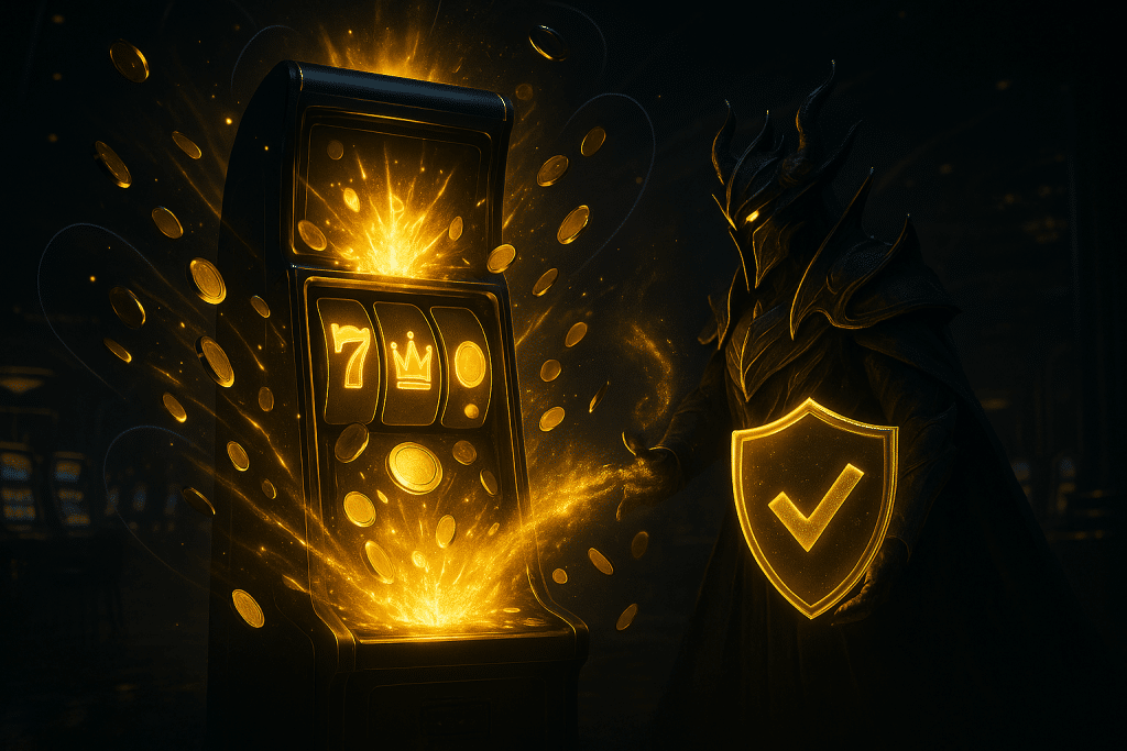 โปรคุ้มค่า โบนัสสมาชิกใหม่และรายวัน จัดเต็ม